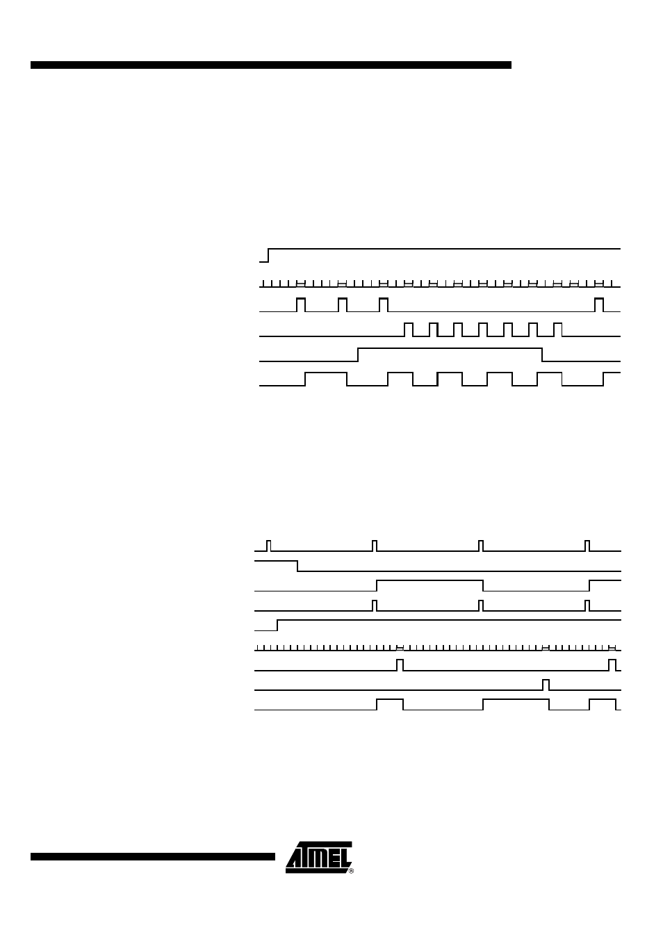 Figure 57, Figure 58 | Rainbow Electronics T48C862-R4 User Manual | Page 59 / 107