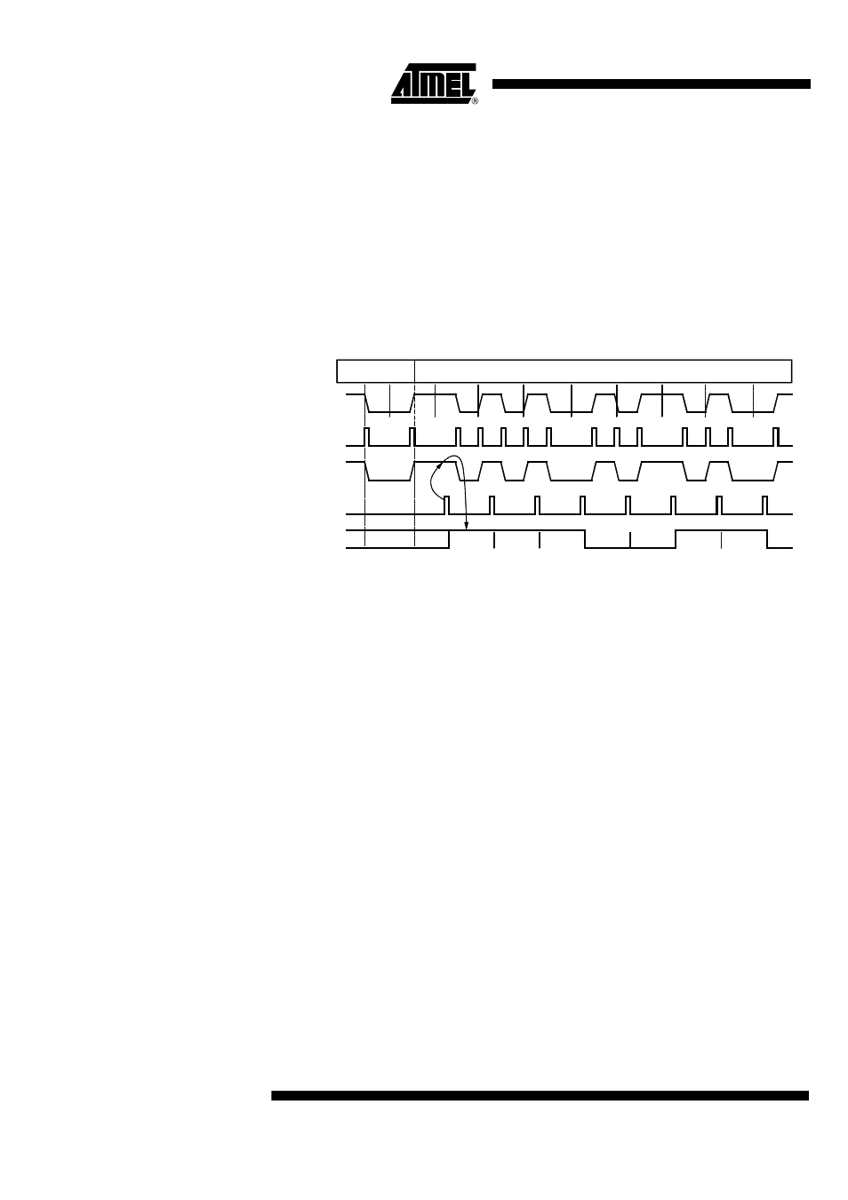 Combination mode 9: biphase demodulation, Figure 82 | Rainbow Electronics T48C862-R4 User Manual | Page 84 / 107