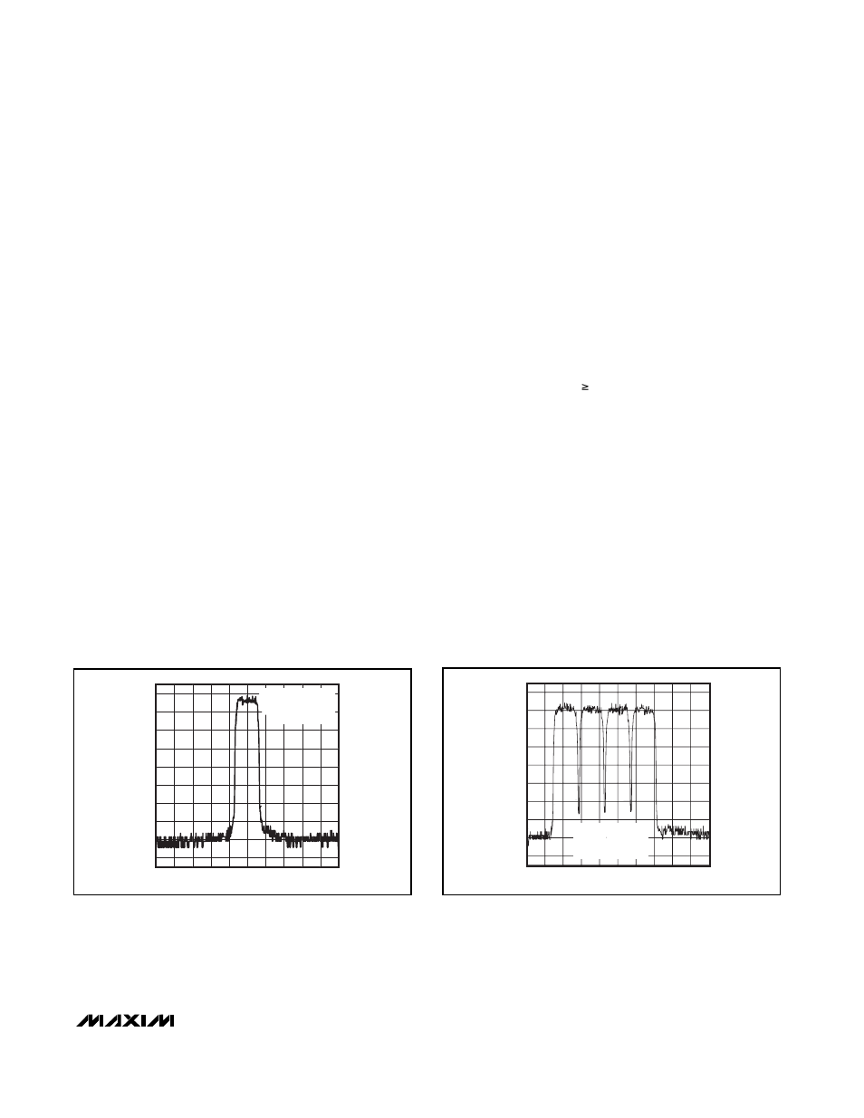Rainbow Electronics MAX5887 User Manual | Page 13 / 18