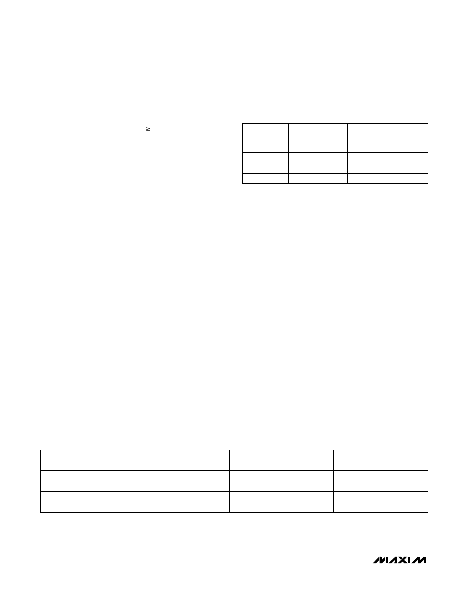 Rainbow Electronics MAX5887 User Manual | Page 14 / 18