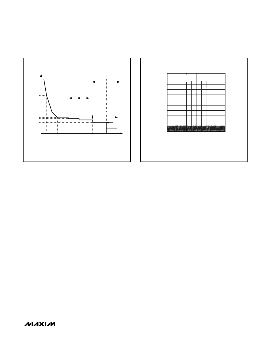 Rainbow Electronics MAX5887 User Manual | Page 15 / 18