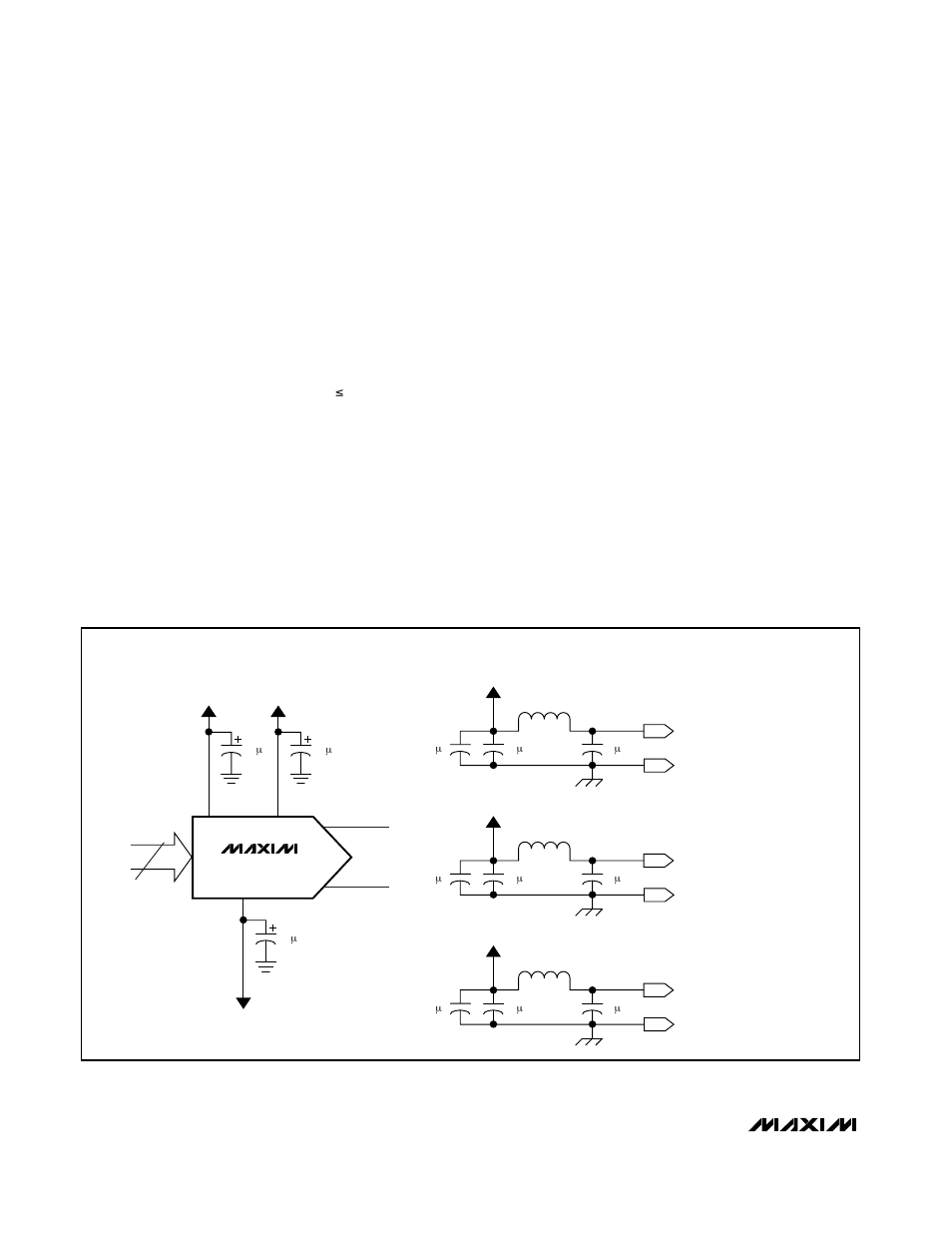 Rainbow Electronics MAX5887 User Manual | Page 16 / 18