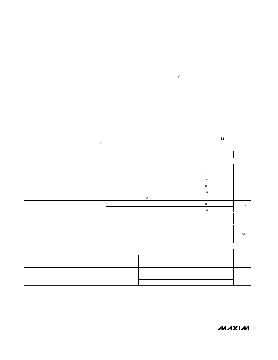 Rainbow Electronics MAX5887 User Manual | Page 2 / 18