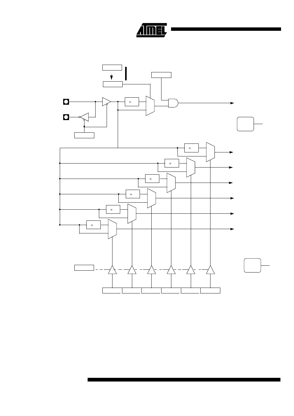 Figure 5.), Figure 5 | Rainbow Electronics T89C51AC2 User Manual | Page 16 / 110