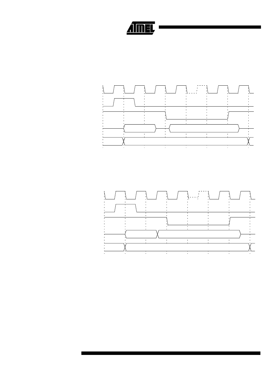 Figure 5), Figure 6 | Rainbow Electronics T89C51AC2 User Manual | Page 22 / 110