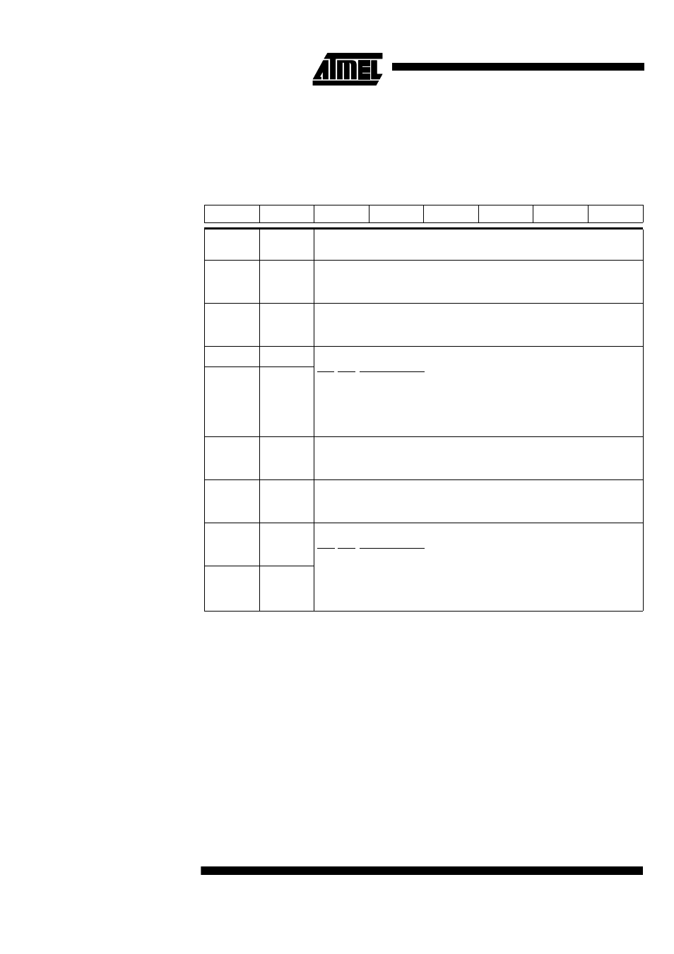 Figure 21) | Rainbow Electronics T89C51AC2 User Manual | Page 56 / 110