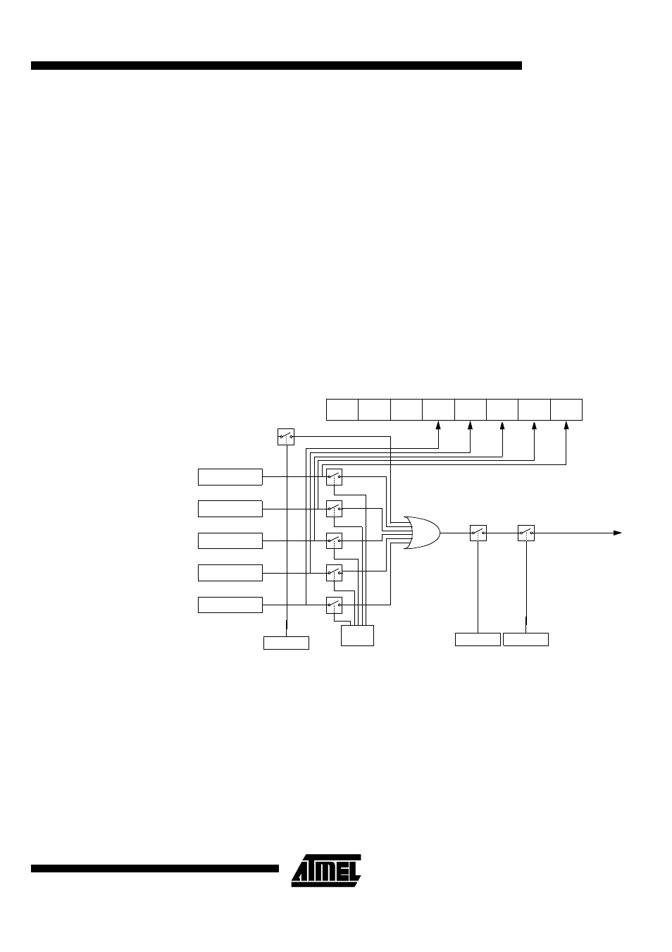 3 pca interrupt, 4 pca capture mode | Rainbow Electronics T89C51AC2 User Manual | Page 71 / 110