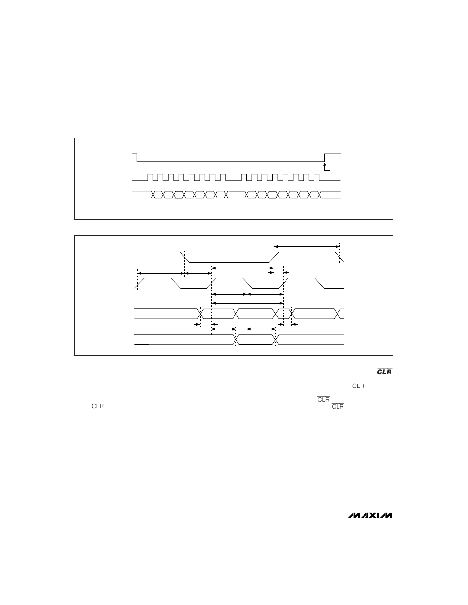 Rainbow Electronics MAX5172 User Manual | Page 12 / 16