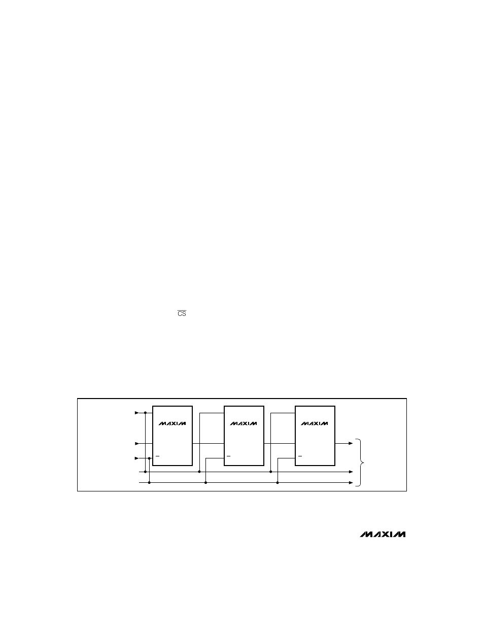 Rainbow Electronics MAX5172 User Manual | Page 14 / 16