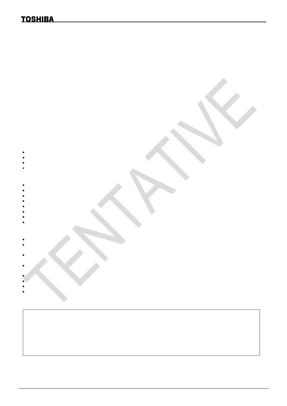 Rainbow Electronics DAB-CAM-C01 User Manual | 27 pages