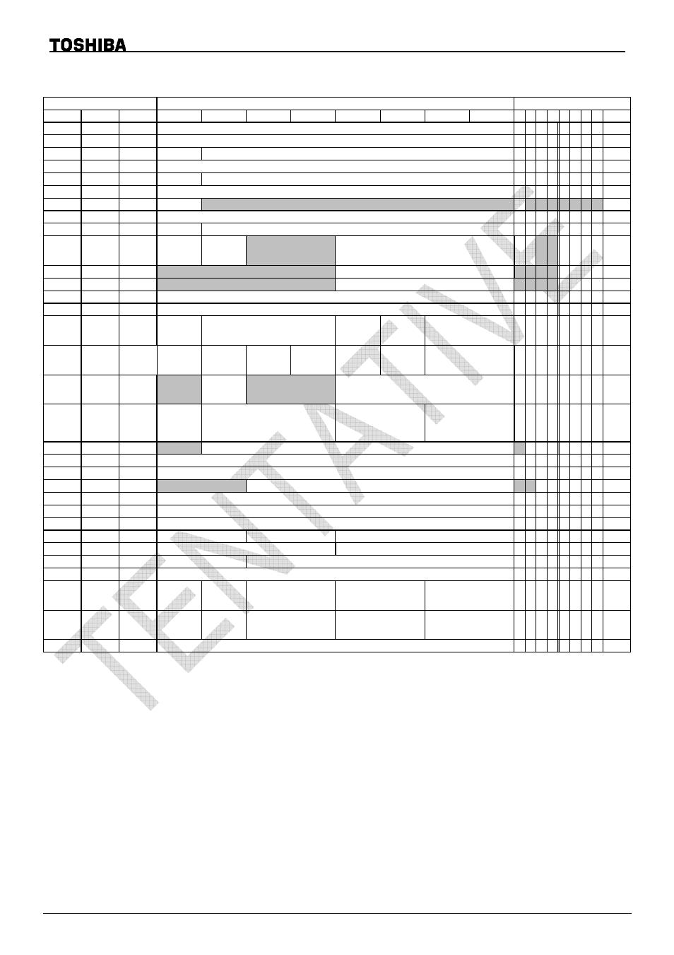 Rainbow Electronics DAB-CAM-C01 User Manual | Page 10 / 27