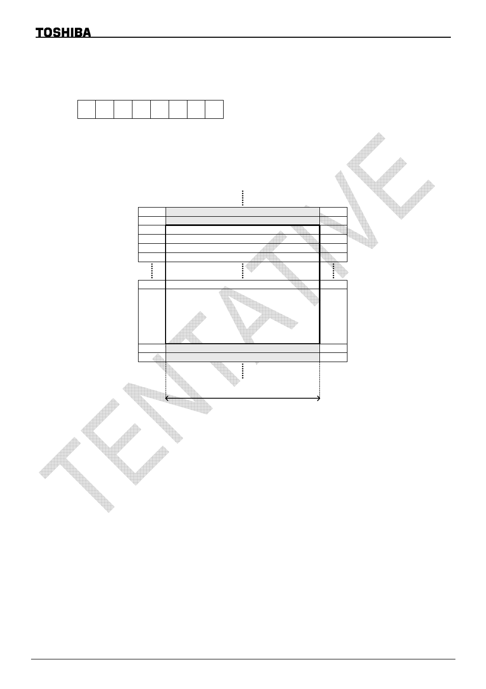 Rainbow Electronics DAB-CAM-C01 User Manual | Page 14 / 27