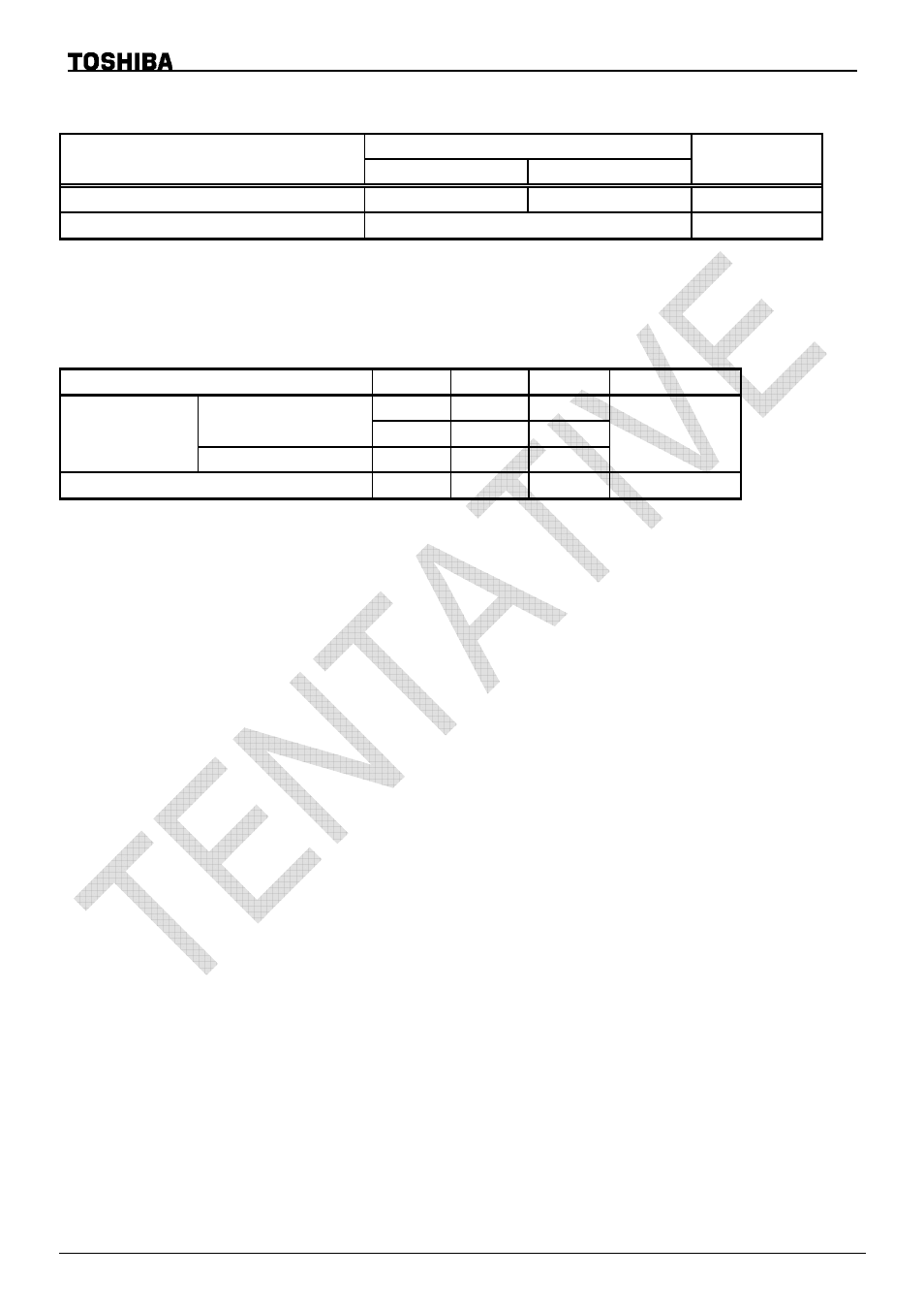 Rainbow Electronics DAB-CAM-C01 User Manual | Page 22 / 27