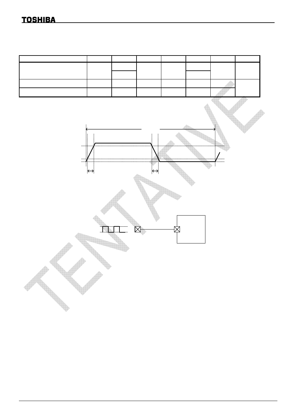 Rainbow Electronics DAB-CAM-C01 User Manual | Page 24 / 27