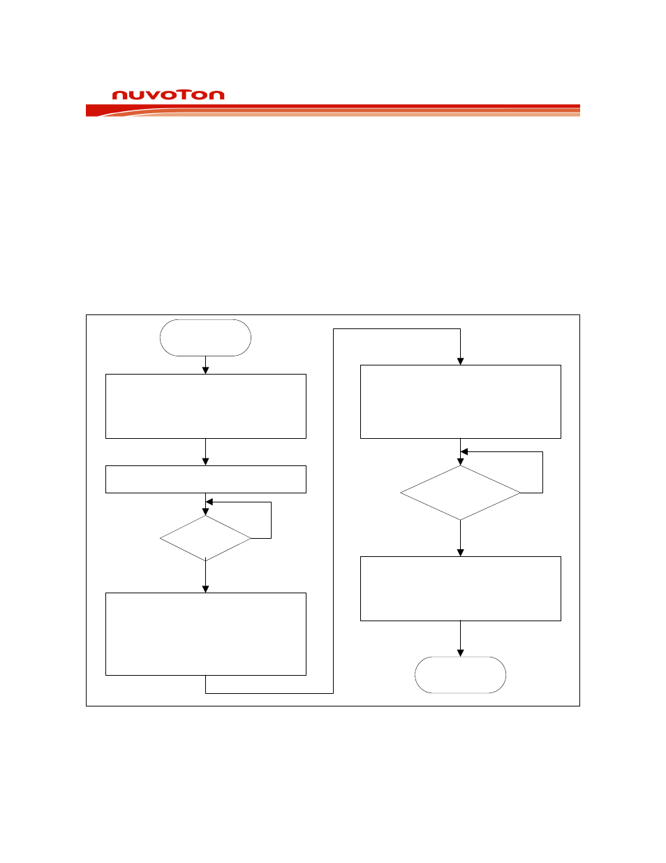 Rainbow Electronics W79E8213R User Manual | Page 82 / 96