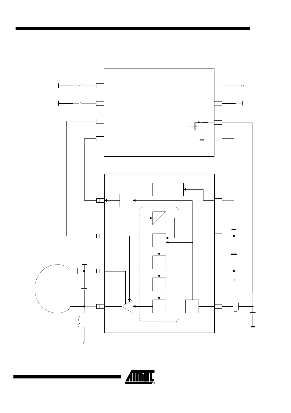 T5754 | Rainbow Electronics T5754 User Manual | Page 7 / 11