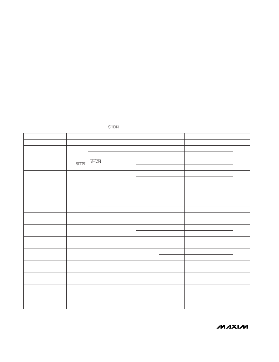 25°c | Rainbow Electronics MAX4040_MAX4044 User Manual | Page 2 / 16