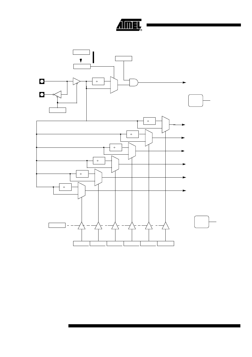 Figure 3.), Figure 3 | Rainbow Electronics T89C5115 User Manual | Page 14 / 105