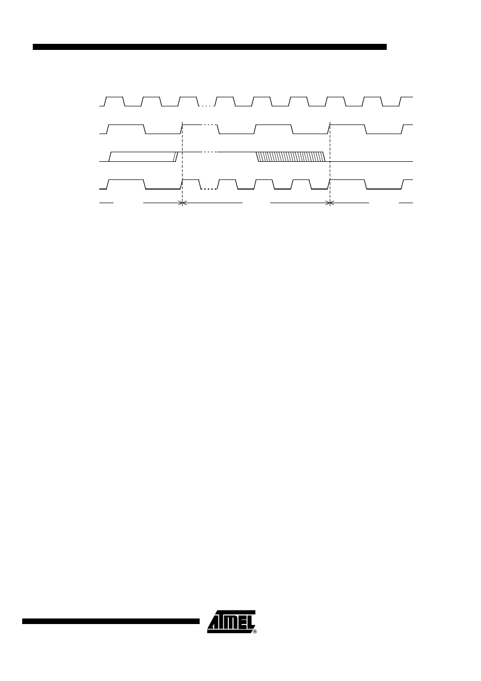 Figure 4 | Rainbow Electronics T89C5115 User Manual | Page 15 / 105
