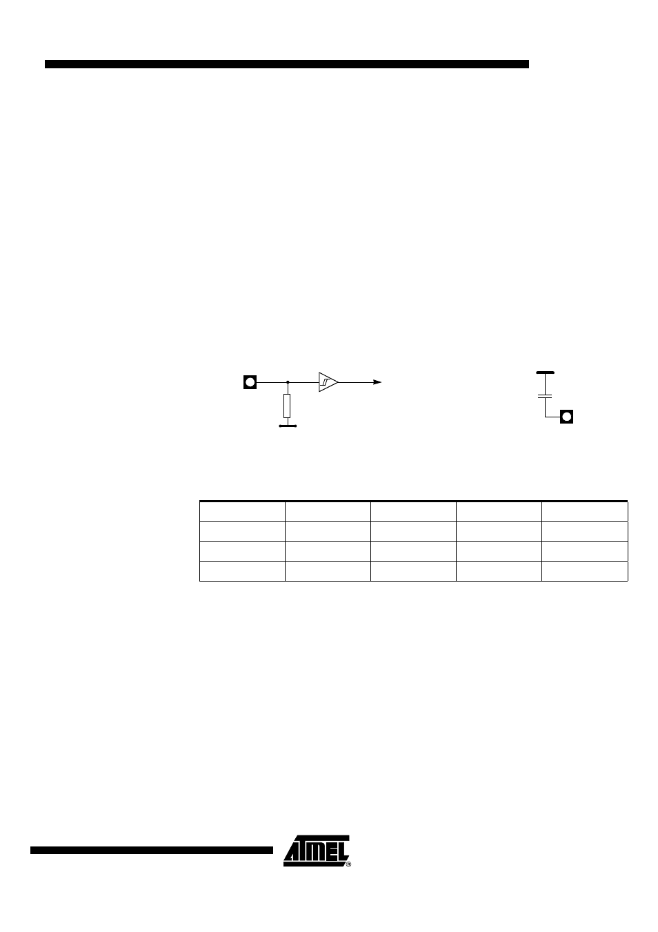 Power management, Introduction, Reset | Reset recommendation to prevent flash corruption | Rainbow Electronics T89C5115 User Manual | Page 17 / 105