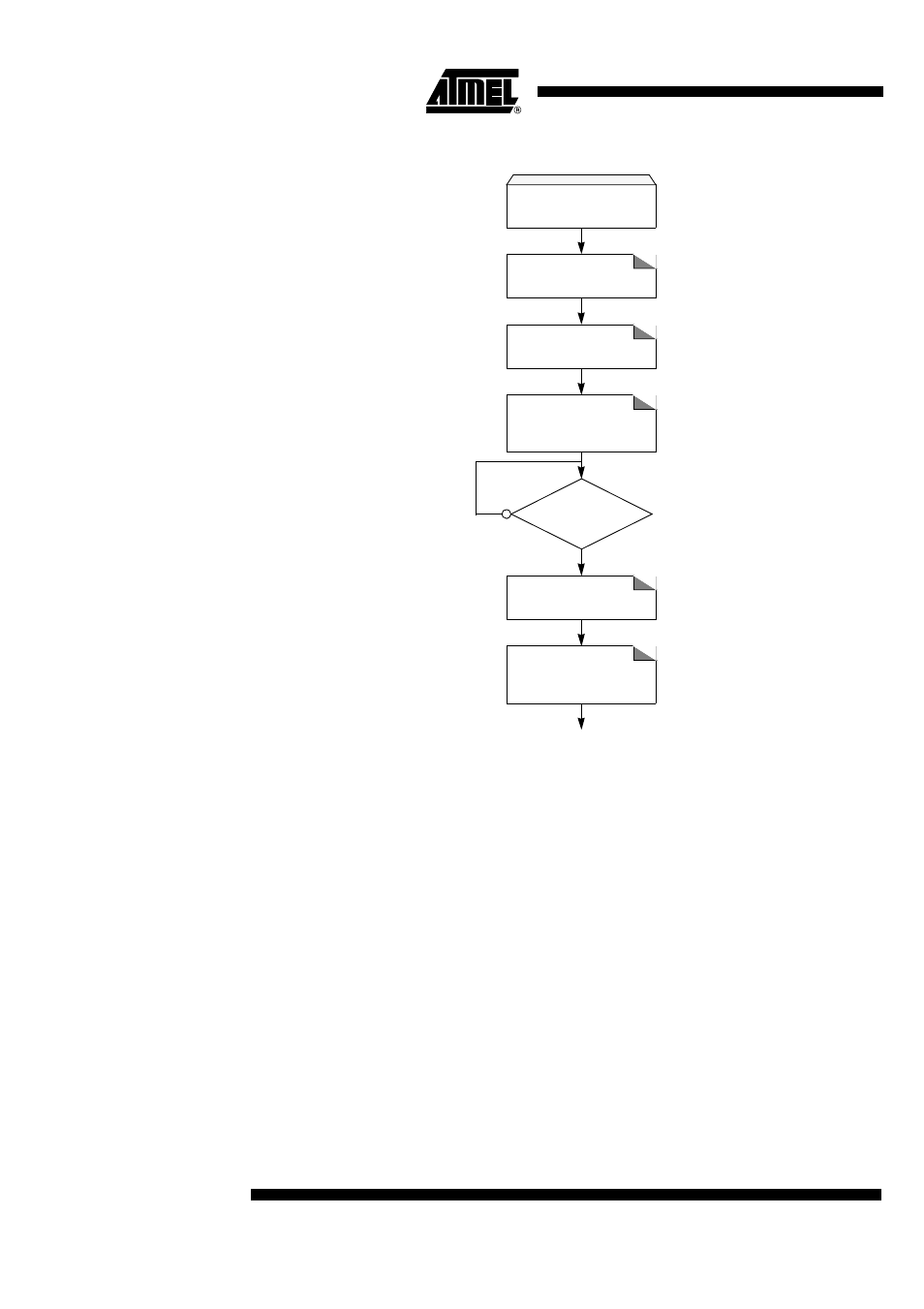 Rainbow Electronics T89C5115 User Manual | Page 34 / 105