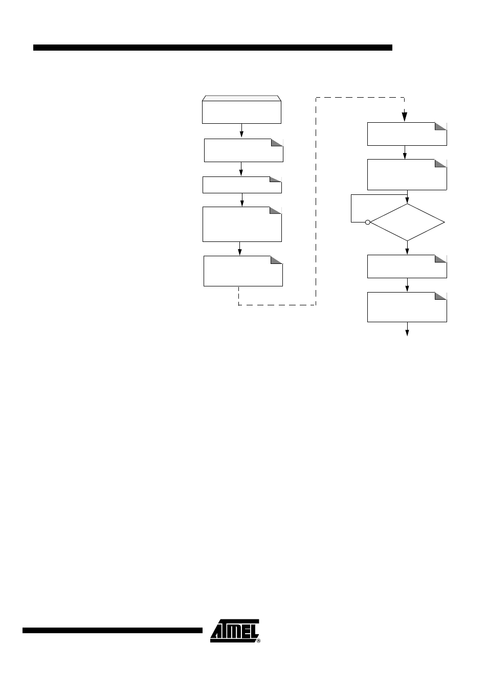 Rainbow Electronics T89C5115 User Manual | Page 35 / 105