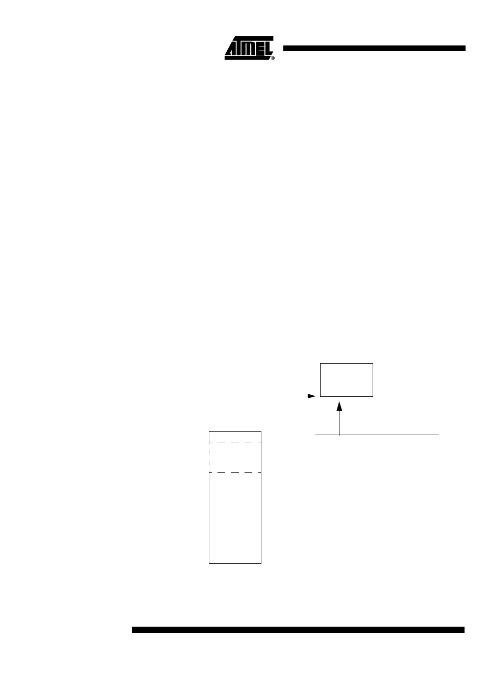 In-system programming (isp), Flash programming and erasure | Rainbow Electronics T89C5115 User Manual | Page 38 / 105