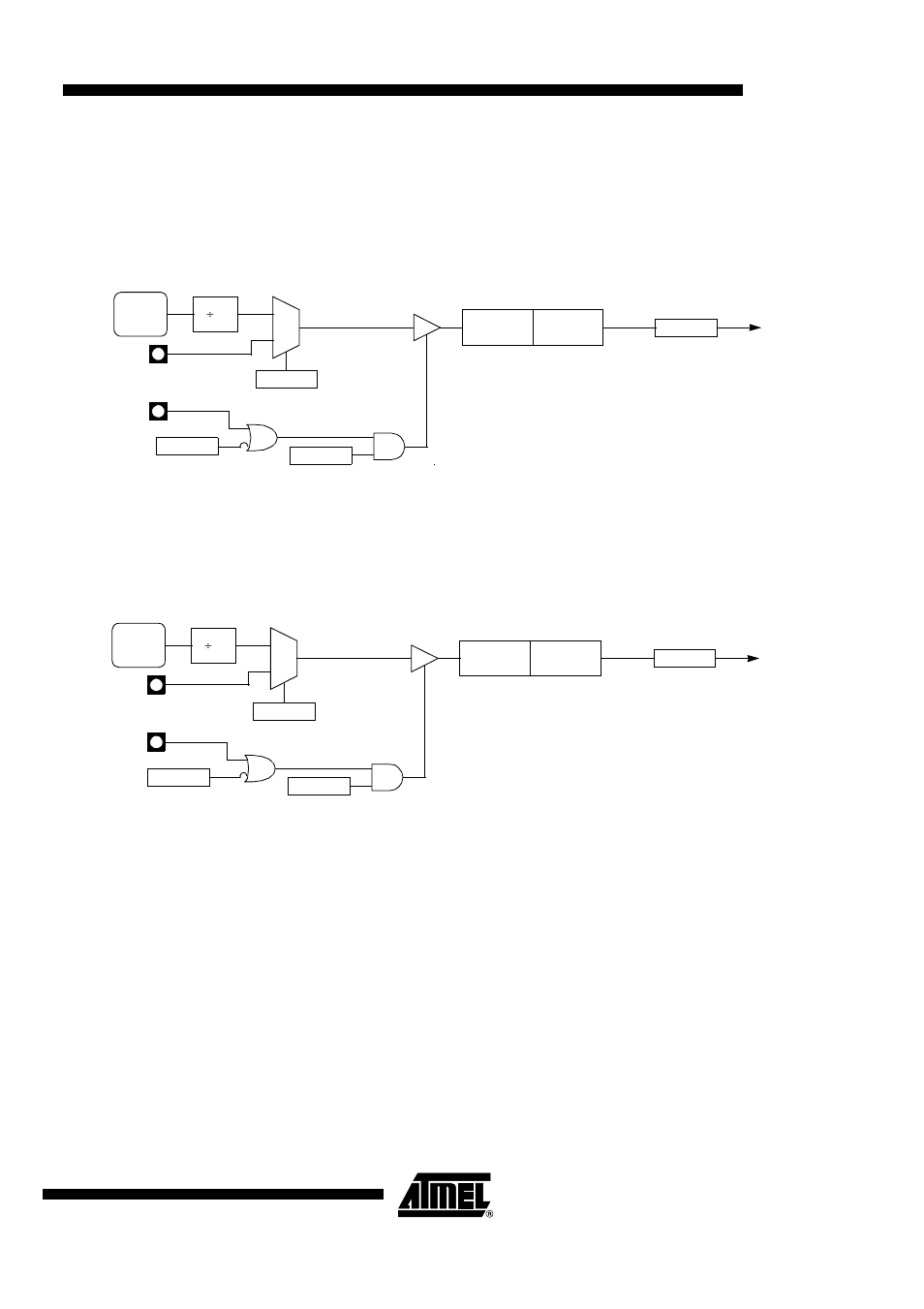 Figure 22 | Rainbow Electronics T89C5115 User Manual | Page 49 / 105