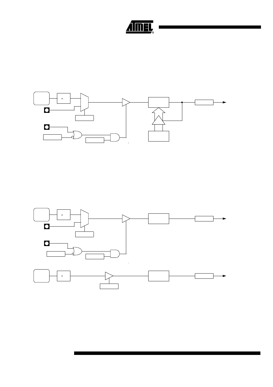 Figure 25 | Rainbow Electronics T89C5115 User Manual | Page 50 / 105
