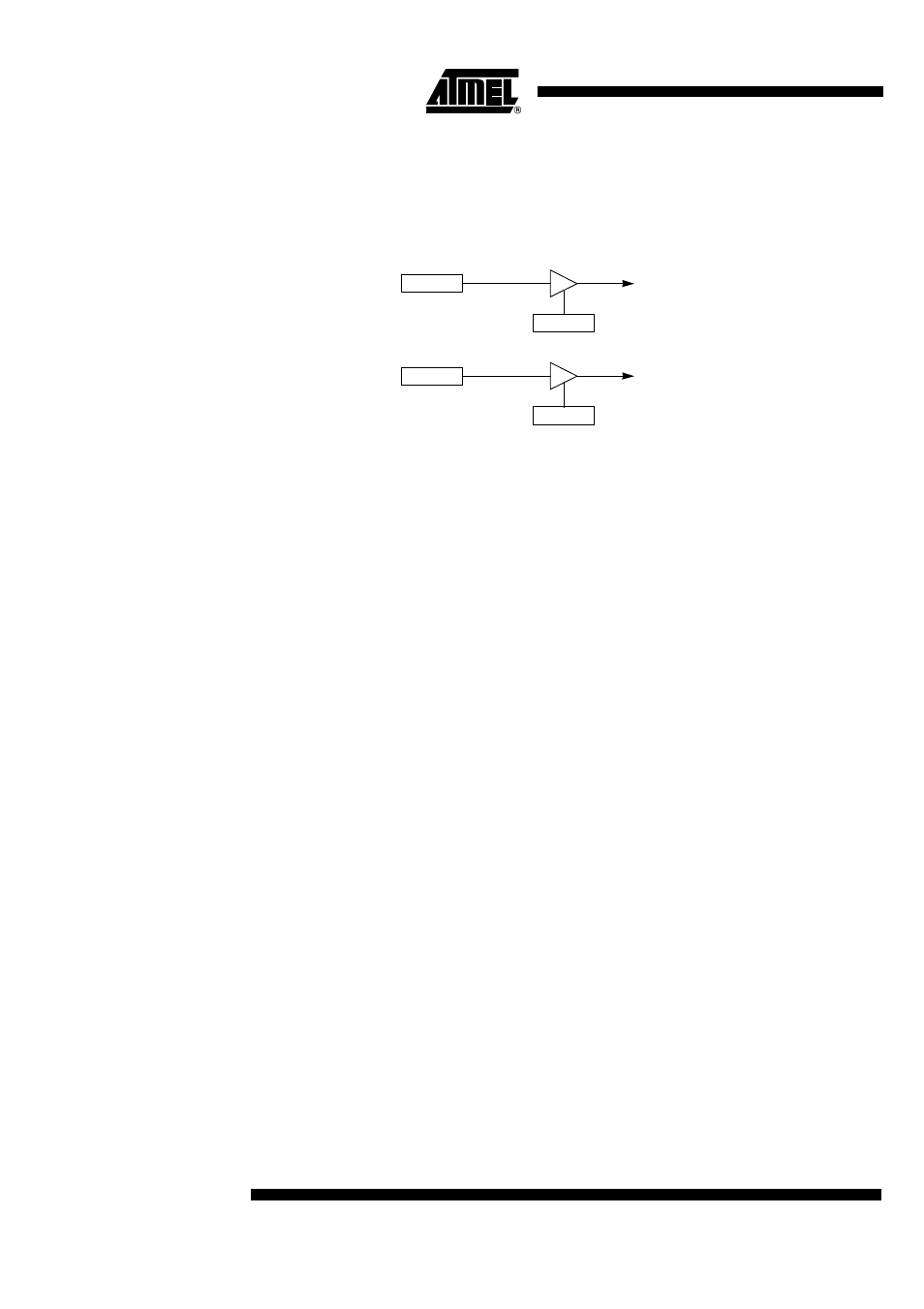 Interrupt | Rainbow Electronics T89C5115 User Manual | Page 52 / 105
