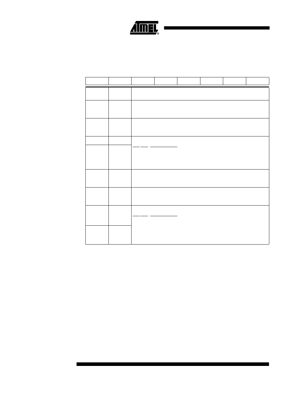 Figure 32) | Rainbow Electronics T89C5115 User Manual | Page 54 / 105