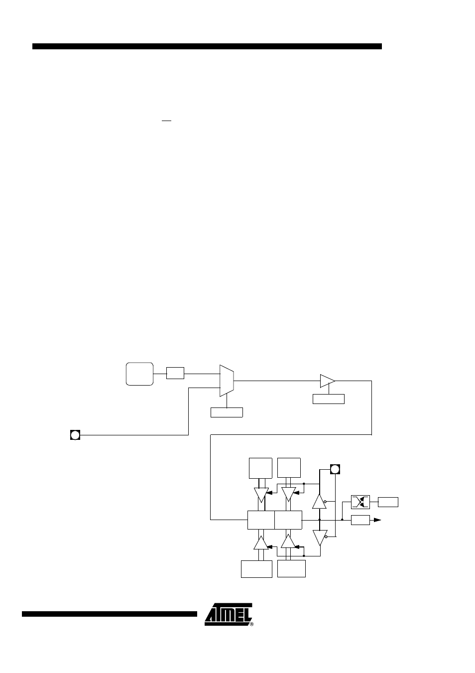 Timer 2, Auto-reload mode | Rainbow Electronics T89C5115 User Manual | Page 57 / 105