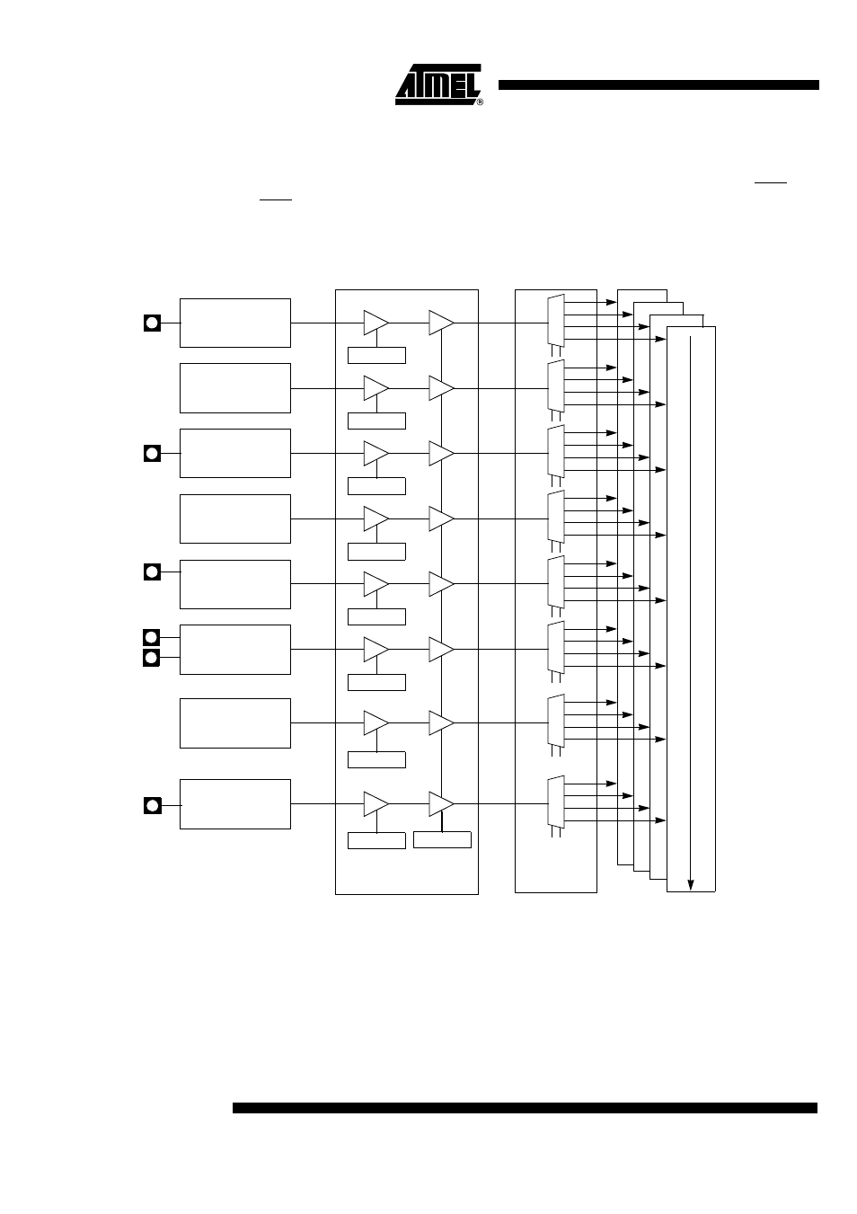 Interrupt system, Introduction | Rainbow Electronics T89C5115 User Manual | Page 84 / 105