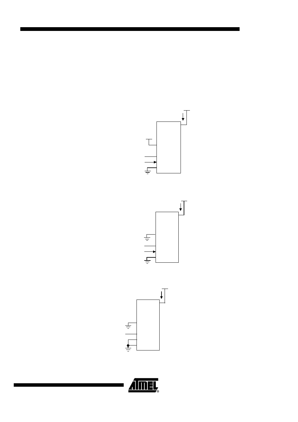 Figure 41, Figure 42.), Figure 43 | Rainbow Electronics T89C5115 User Manual | Page 93 / 105