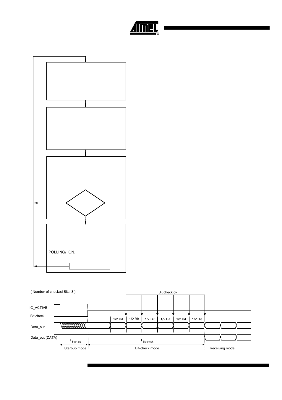 Rainbow Electronics T5761 User Manual | Page 10 / 35