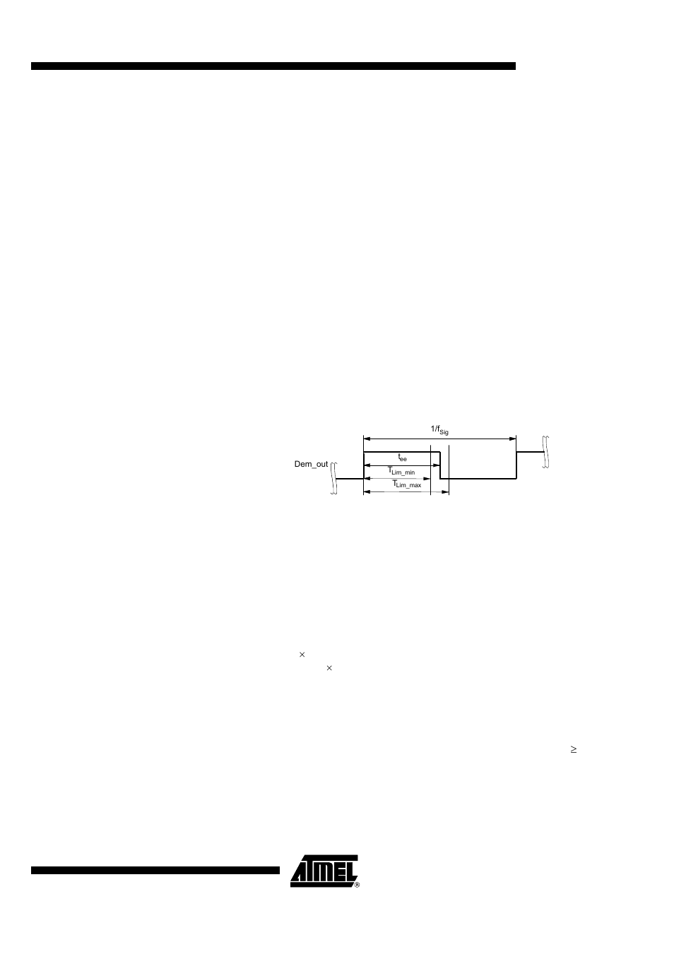 Bit-check mode, Configuring the bit check | Rainbow Electronics T5761 User Manual | Page 11 / 35