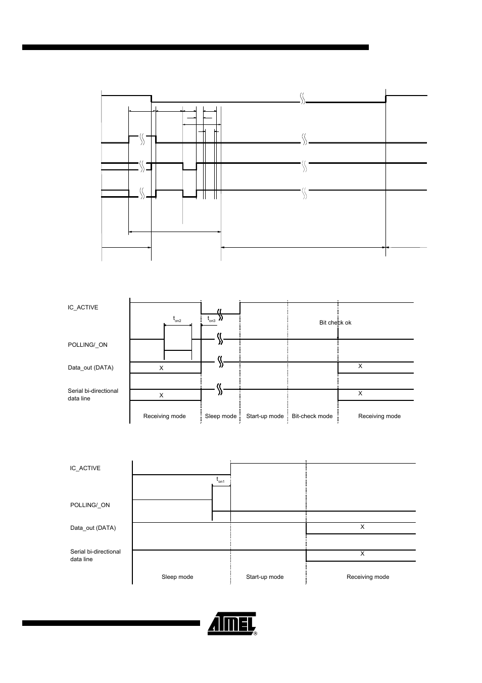 Rainbow Electronics T5761 User Manual | Page 15 / 35