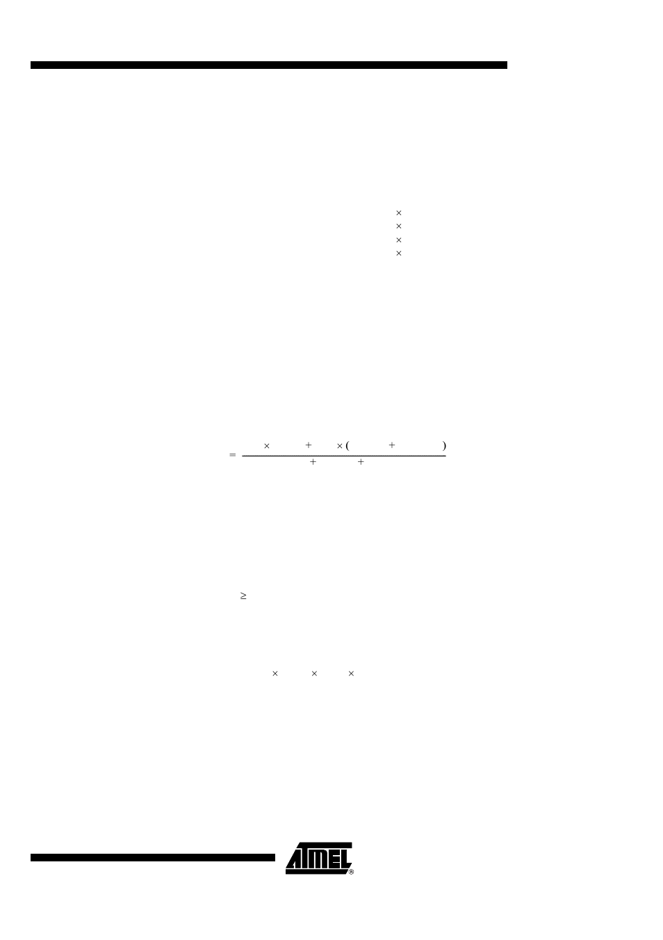 Polling mode, Sleep mode | Rainbow Electronics T5761 User Manual | Page 9 / 35