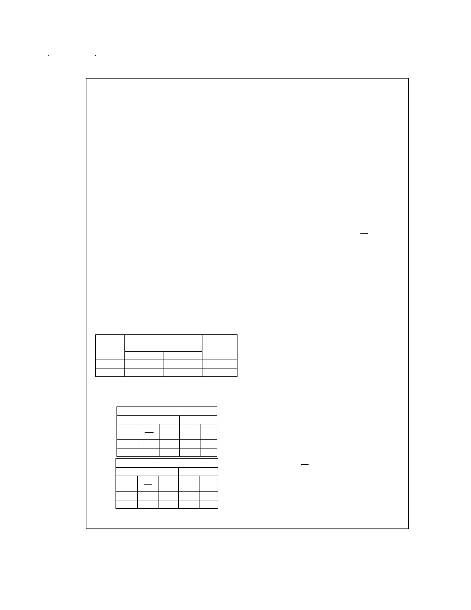 Functional description | Rainbow Electronics ADC08832 User Manual | Page 12 / 24