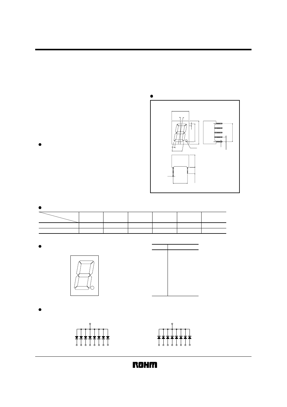 Rainbow Electronics LA-401 D_N Series User Manual | 2 pages