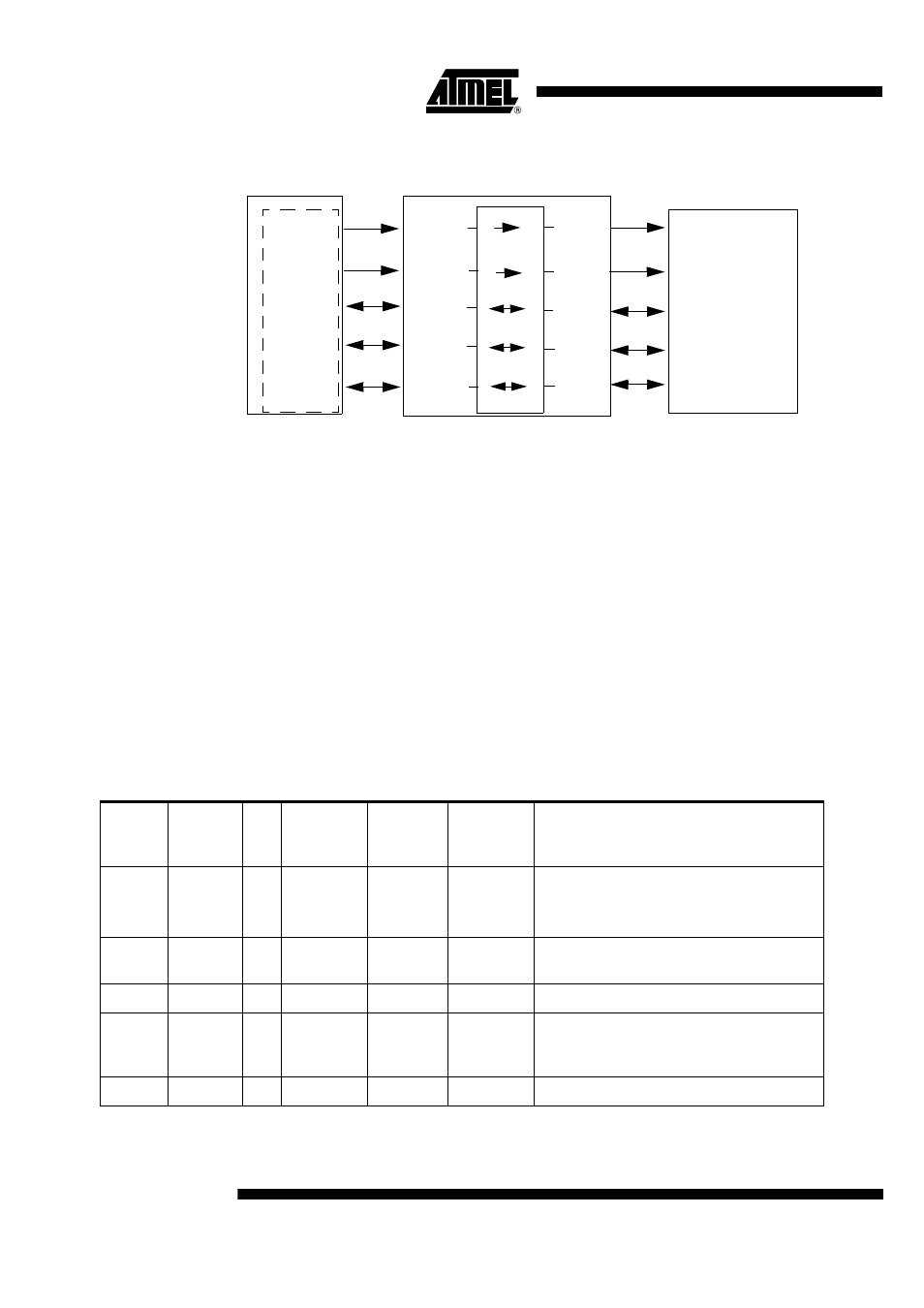 Power modes, At83c24 | Rainbow Electronics AT83C24NDS User Manual | Page 18 / 42