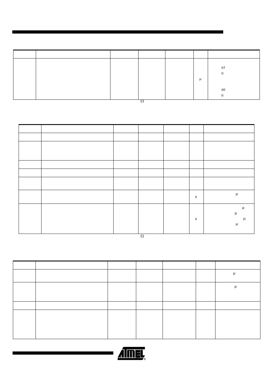 At83c24 | Rainbow Electronics AT83C24NDS User Manual | Page 31 / 42
