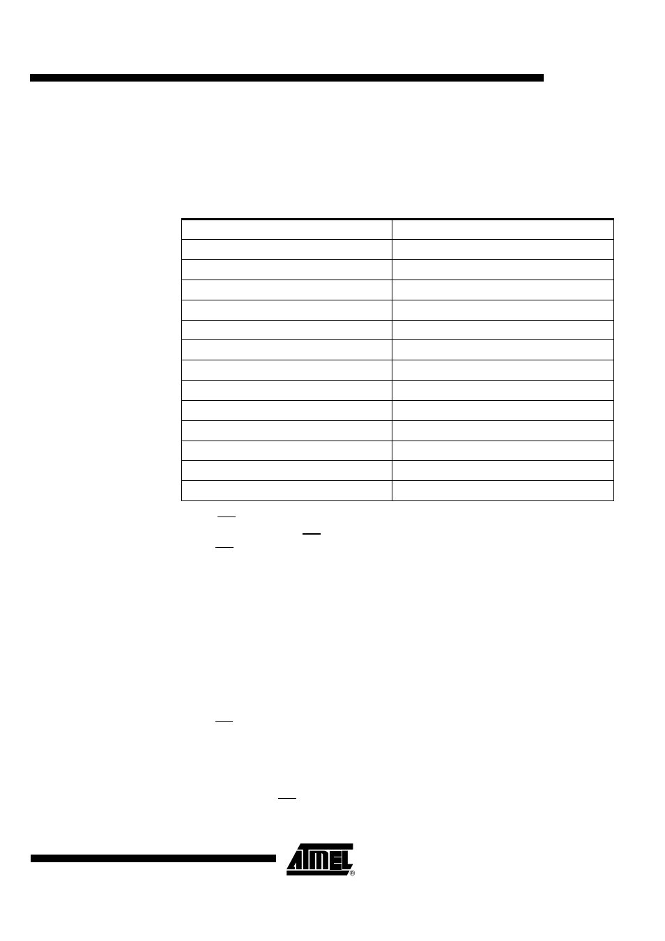 Read command, Interrupts, At83c24 | Rainbow Electronics AT83C24NDS User Manual | Page 9 / 42