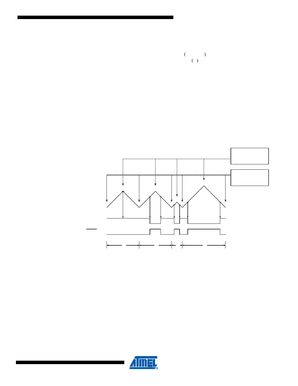 Figure 16-9 | Rainbow Electronics ATmega64M1 User Manual | Page 121 / 343