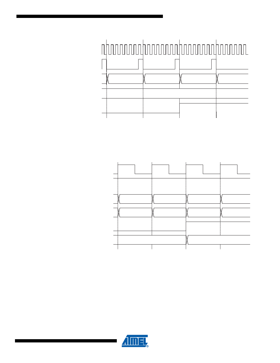 Figure 16-11 | Rainbow Electronics ATmega64M1 User Manual | Page 123 / 343
