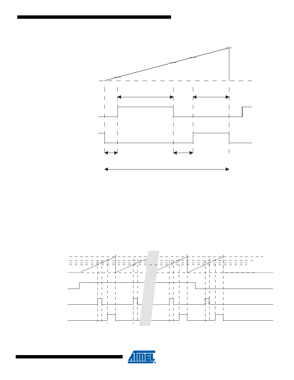 Rainbow Electronics ATmega64M1 User Manual | Page 138 / 343