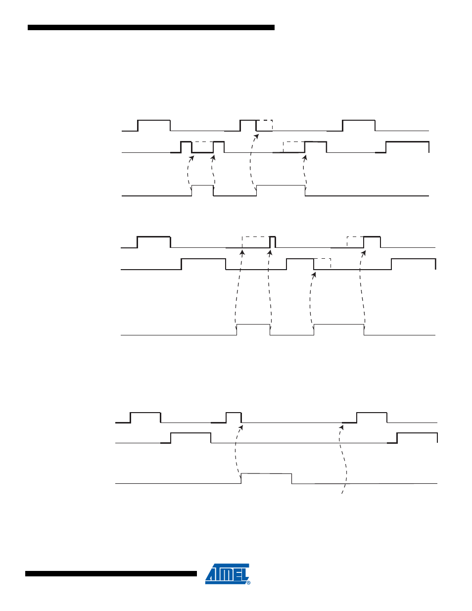 Rainbow Electronics ATmega64M1 User Manual | Page 145 / 343