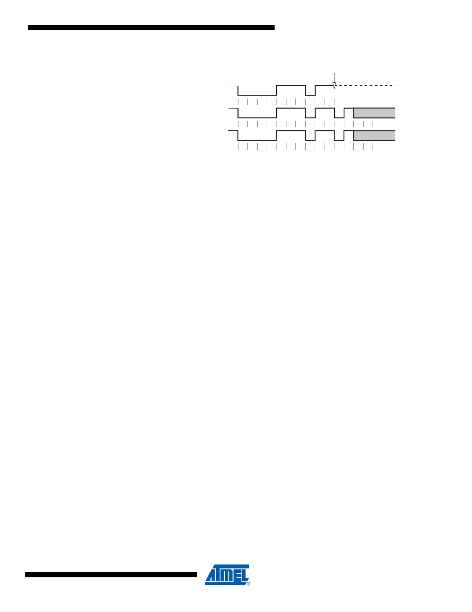 5 errors, 1 error at message level, 2 error at bit level | 3 error signalling | Rainbow Electronics ATmega64M1 User Manual | Page 169 / 343