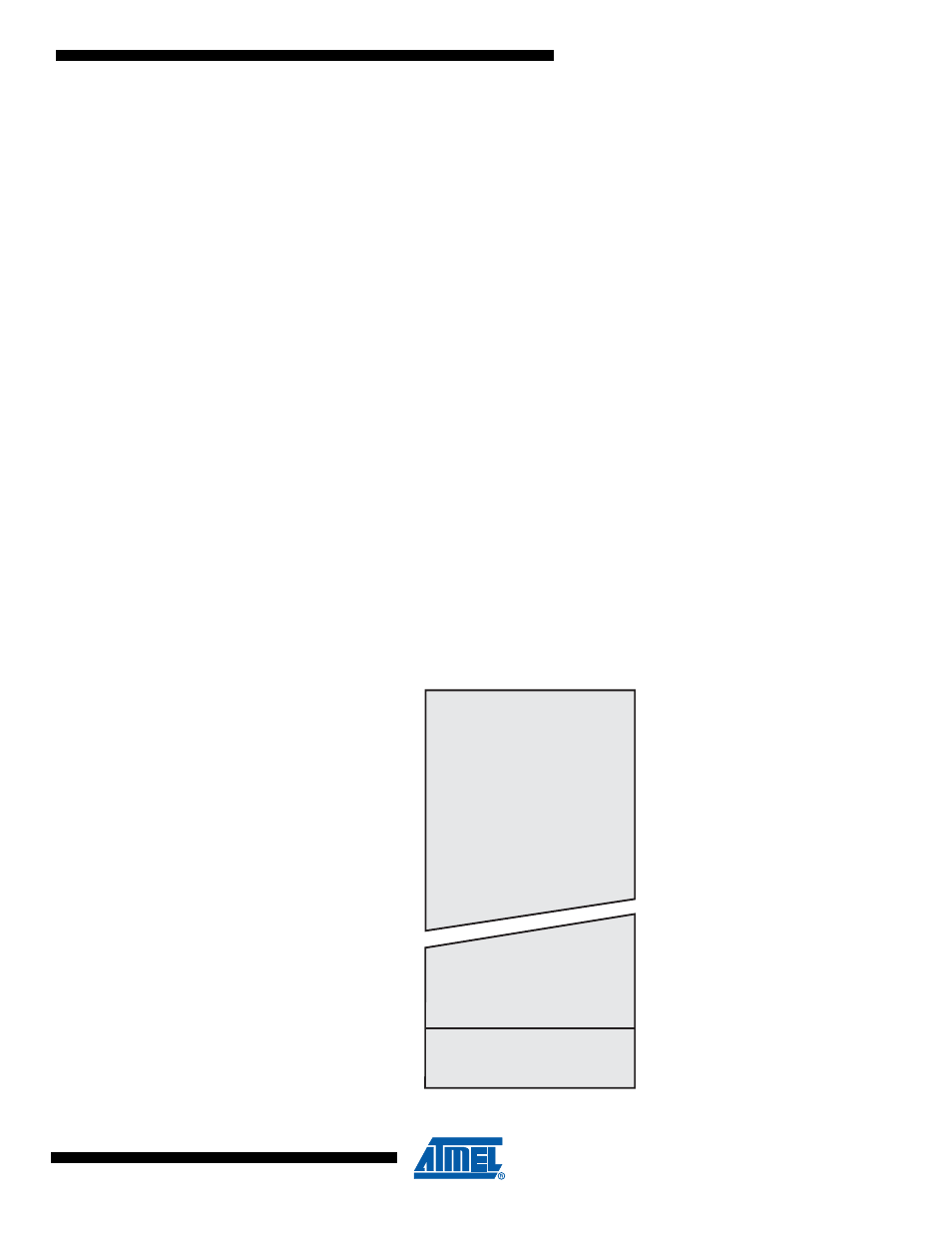 Memories, 1 overview, 2 in-system reprogrammable flash program memory | Rainbow Electronics ATmega64M1 User Manual | Page 18 / 343