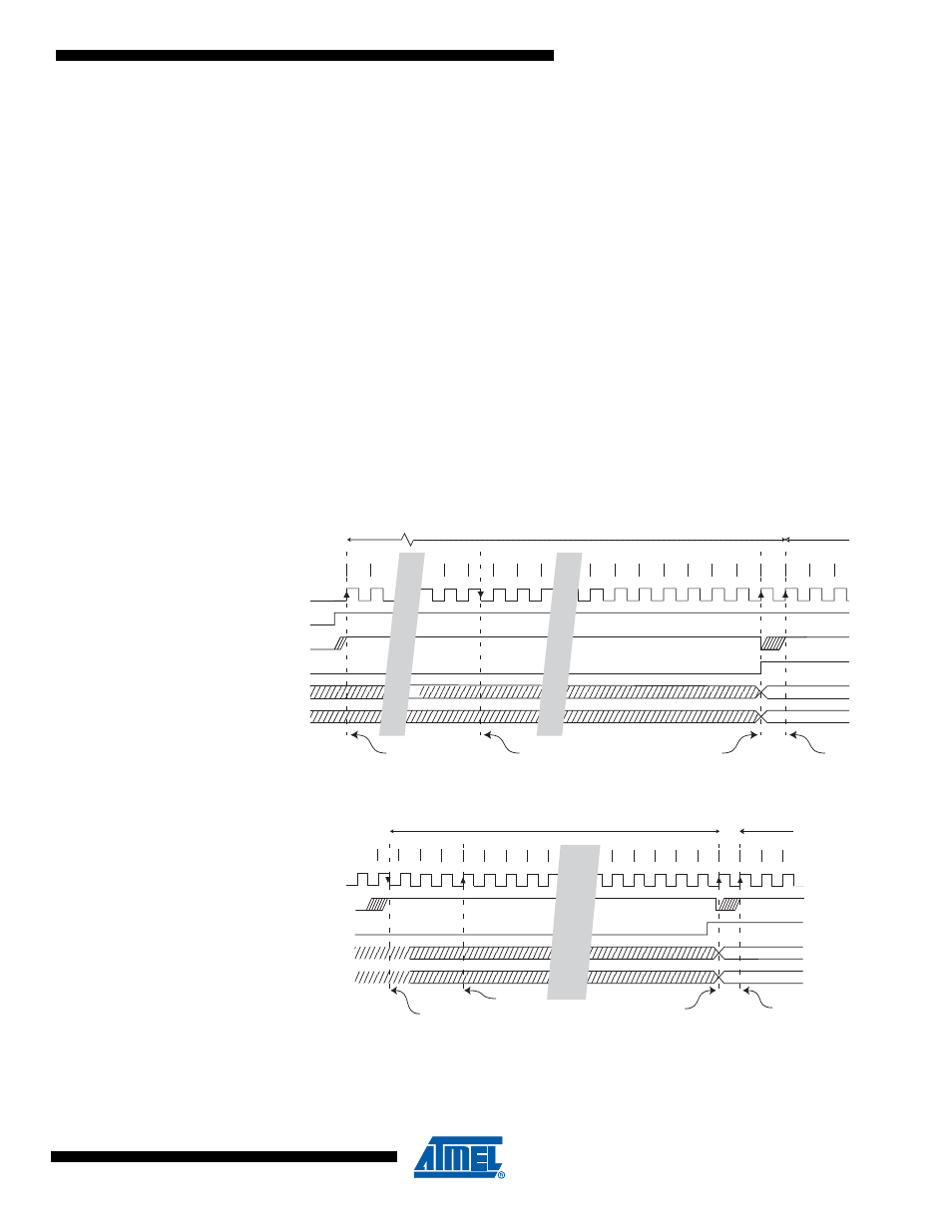 Rainbow Electronics ATmega64M1 User Manual | Page 229 / 343